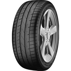 Шины Starmaxx Ultrasport ST760 255/30 ZR19