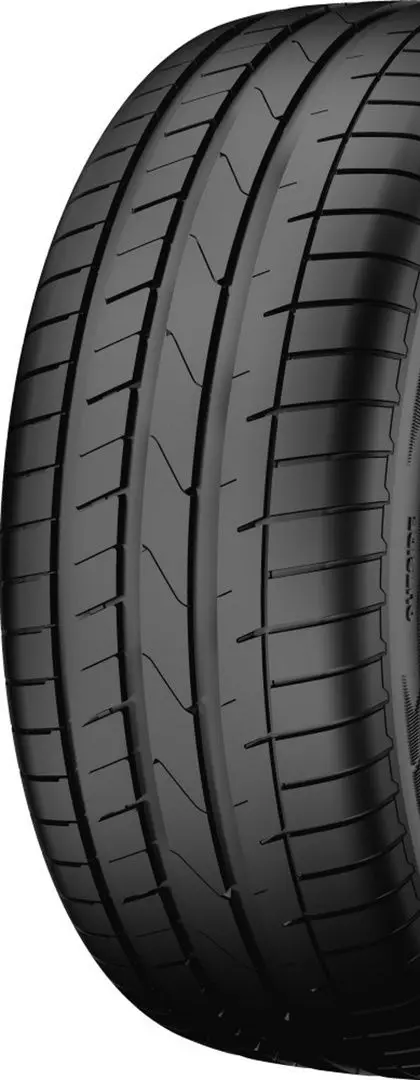 Шины Starmaxx Ultrasport ST760 255/35 R20 97W - 2
