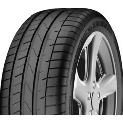 Шины Starmaxx Ultrasport ST760 255/35 R20 97W Thumb