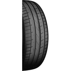 Anvelope Starmaxx Ultrasport ST760 255/40 R18 95W Thumb