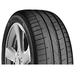 Anvelope Starmaxx Ultrasport ST760 255/40 R18 95W Thumb