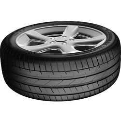 Anvelope Starmaxx Ultrasport ST760 255/40 R18 95W Thumb