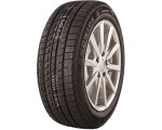 Anvelope Sunwide Snowide 195/55 R16 91H XL