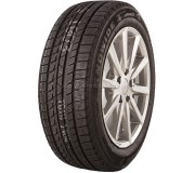 Anvelope Sunwide Snowide 195/55 R16 91H XL