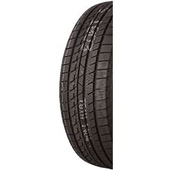 Anvelope Sunwide Snowide 195/55 R16 91H XL Thumb