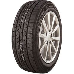 Anvelope Sunwide Snowide 195/55 R16 91H XL
