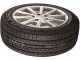 Anvelope Sunwide Snowide 215/50 R17 95V XL