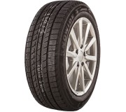 Anvelope Sunwide Snowide 215/50 R17 95V XL