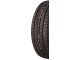 Anvelope Sunwide Snowide 215/50 R17 95V XL