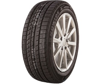 Anvelope Sunwide Snowide 215/50 R17 95V XL