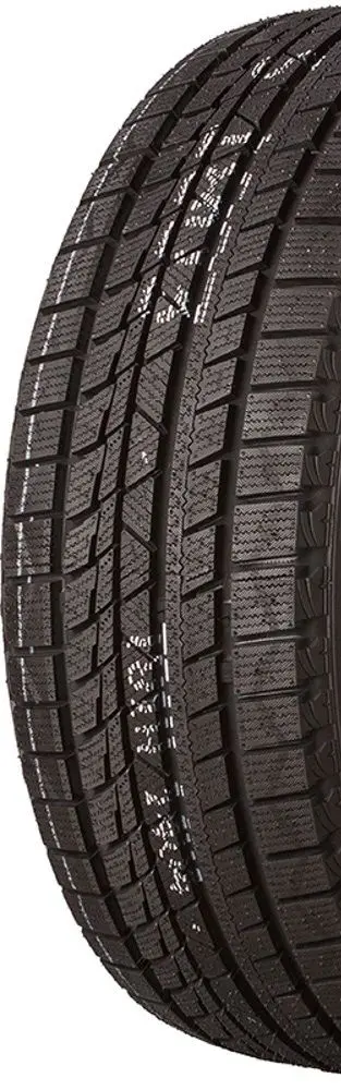 Anvelope Sunwide Snowide 215/55 R17 98V XL - 3