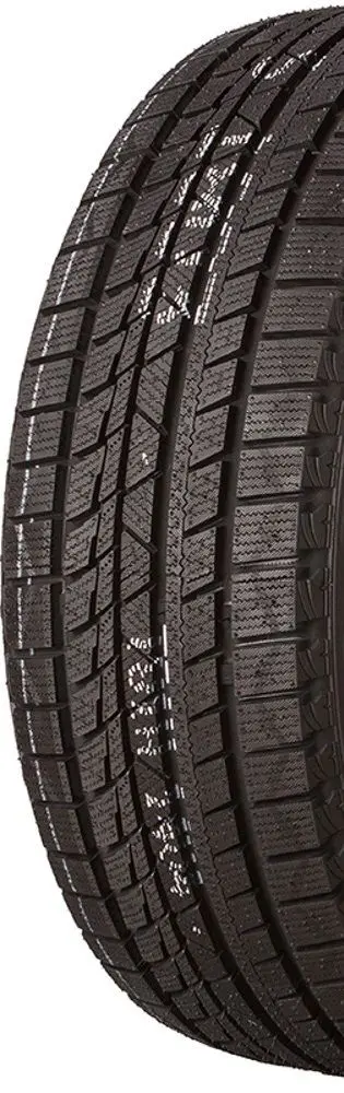 Anvelope Sunwide Snowide 225/45 R17 94V XL - 3