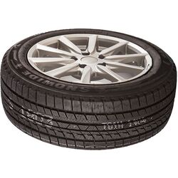 Anvelope Sunwide Snowide 225/55 R16 99H XL Thumb