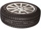 Шины Sunwide Snowide 225/55 R16 99H XL