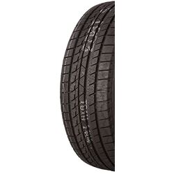 Anvelope Sunwide Snowide 225/55 R16 99H XL Thumb