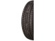 Шины Sunwide Snowide 225/55 R16 99H XL