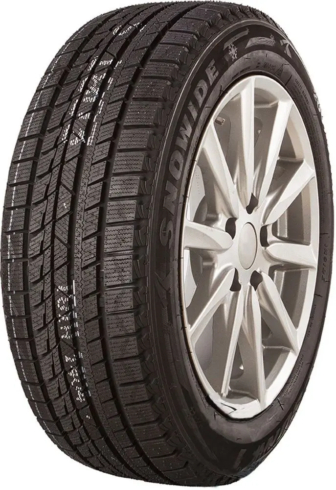 Anvelope Sunwide Snowide 225/55 R16 99H XL