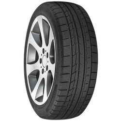 Anvelope Superia Bluewin UPH3 275/45 R20 110V XL