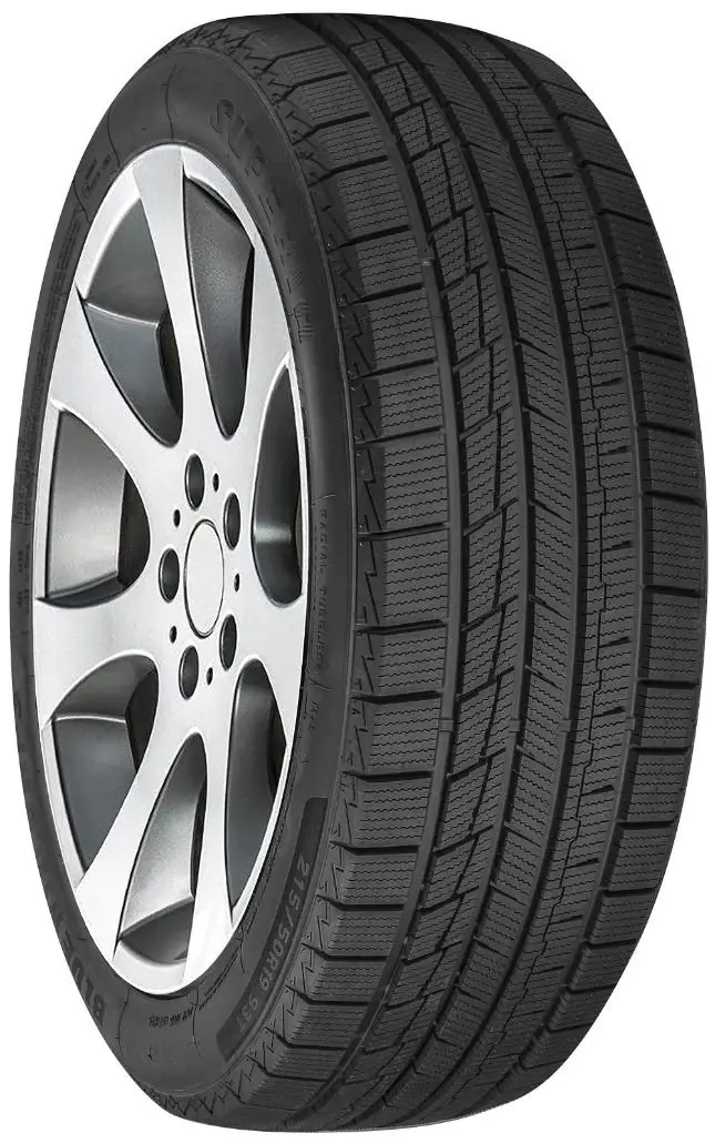 Anvelope Superia Bluewin UPH3 275/45 R20 110V XL