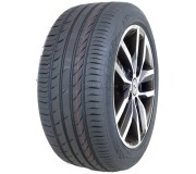 Anvelope Three-A Ecowinged 225/55 R19