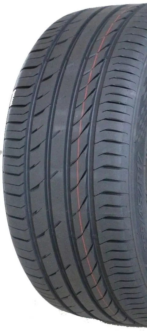 Шины Three-A Ecowinged 245/40 R19 XL - 2