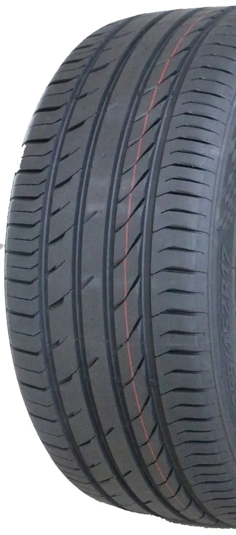 Anvelope Three-A Ecowinged 245/50 R20 102V XL - 2