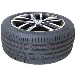 Anvelope Three-A Ecowinged 245/50 R20 102V XL Thumb