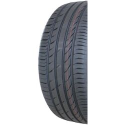 Anvelope Three-A Ecowinget 245/50 R20 102V XL Thumb
