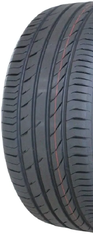 Anvelope Three-A Ecowinget 245/50 R20 102V XL - 2