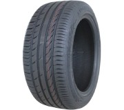 Anvelope Three-A Ecowinget 245/50 R20 102V XL