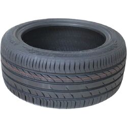 Anvelope Three-A Ecowinget 245/50 R20 102V XL Thumb