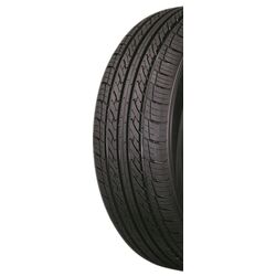 Шины Three-A P306 225/60 R16 Thumb