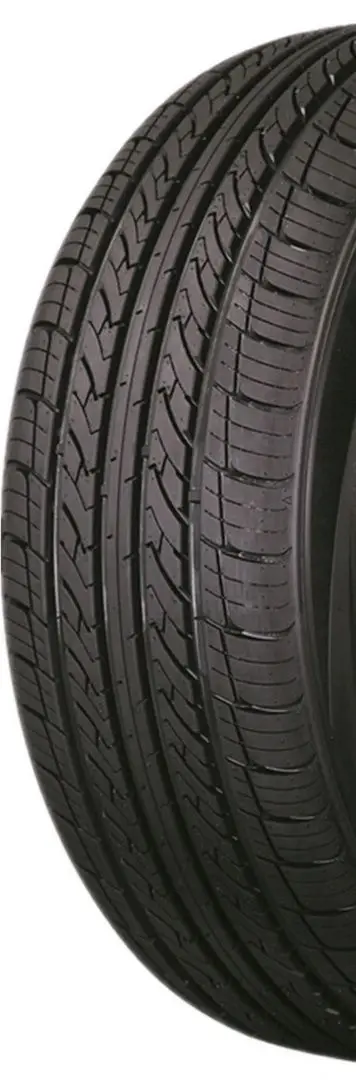 Шины Three-A P306 225/60 R16 - 2