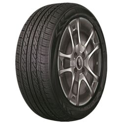 Шины Three-A P306 225/60 R16