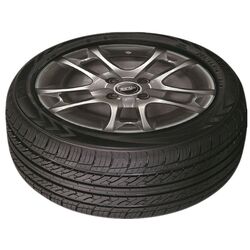 Шины Three-A P306 225/60 R16 Thumb