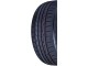 Шины Three-A P606 205/50 R17 93W XL