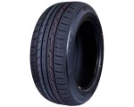 Шины Three-A P606 205/50 R17 93W XL