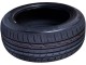 Шины Three-A P606 205/50 R17 93W XL