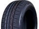 Шины Three-A P606 205/50 R17 93W XL