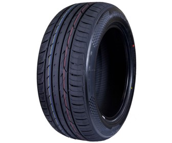 Шины Three-A P606 205/50 R17 93W XL