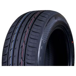 Anvelope Three-A P606 205/55 R17 Thumb