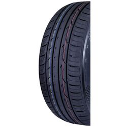 Anvelope Three-A P606 205/55 R17 Thumb