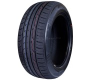 Anvelope Three-A P606 205/50 R17 93W XL