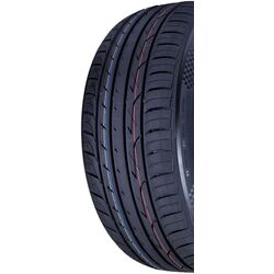 Anvelope Three-A P606 205/50 R17 93W XL Thumb