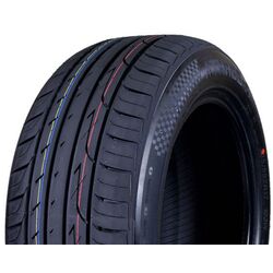 Шины Three-A P606 215/55 R17 XL Thumb