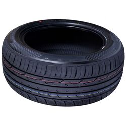 Шины Three-A P606 215/55 R17 XL Thumb