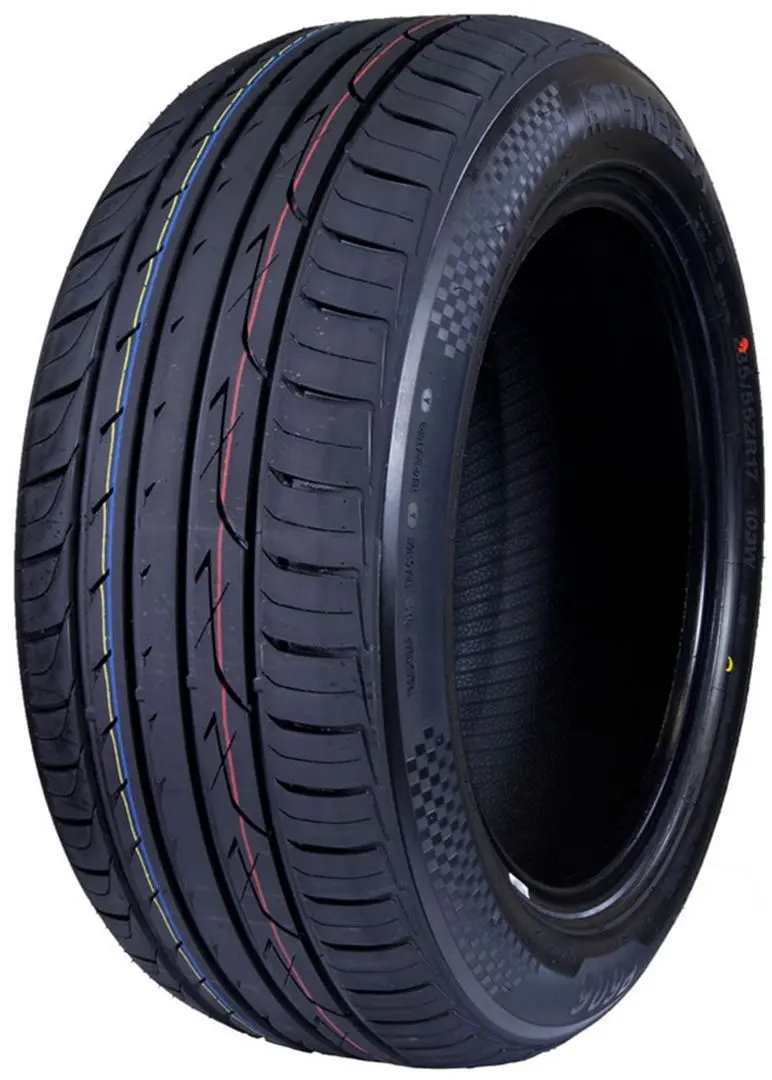 Anvelope Three-A P606 225/45 R17 94W XL