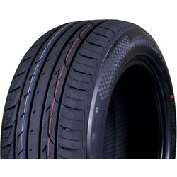Anvelope Three-A P606 225/45 R18 95W XL Thumb