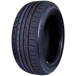 Шины Three-A P606 245/35 R19 XL
