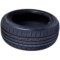 Шины Three-A P606 245/35 R19 XL Thumb